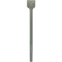 Bosch SDS Max 2608587184 Scutch Chisel