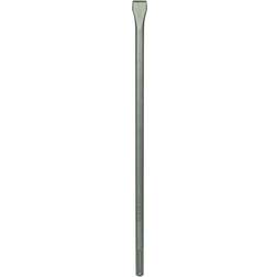 Bosch SDS Max 1618600203 Scutch Chisel