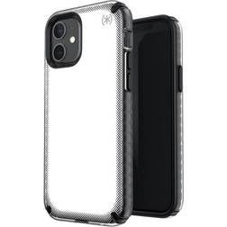 Speck Presidio2 Armor Cloud Case for iPhone 12/12 Pro