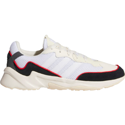 Adidas Fx Blanco Fu6703