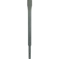 Bosch SDS Plus 2608690144 Sågtandad stämjärn