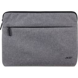 Acer Protective Sleeve 11.6" - Grey