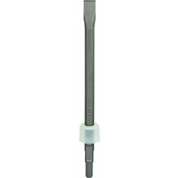 Bosch 1618630003 Savtandet stemmejern