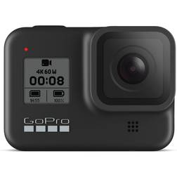 GoPro Hero8 Black