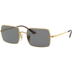 Ray-Ban Rectangle 1969 RB1969 9150B1