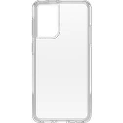 OtterBox Galaxy S21 5G Symmetry Series Clear Case Clear