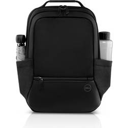 Dell Mochila Premier 15