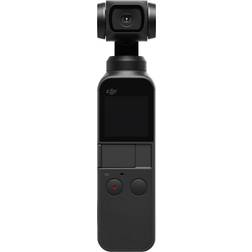 DJI Osmo Pocket