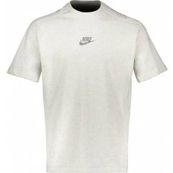 Nike Revival T-Shirt Men - White/Heather