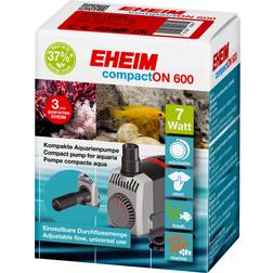 Eheim CompactON 600