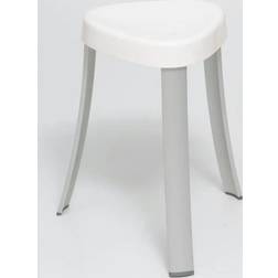 Demerx Sitta (33606)