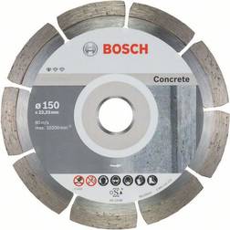 Bosch Standard for Concrete 2 608 603 241