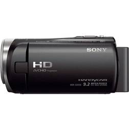 Sony Videocámara Hdr-cx450 Full Hd