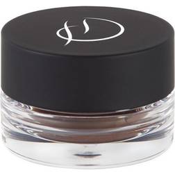 HD Brows Brow Creme Raven