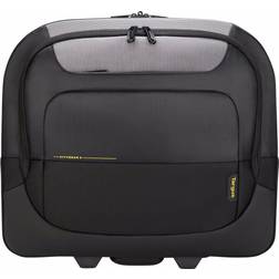 Targus CityGear 47cm - Black