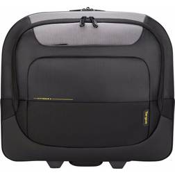 Targus CityGear Roller Laptop Case 44cm