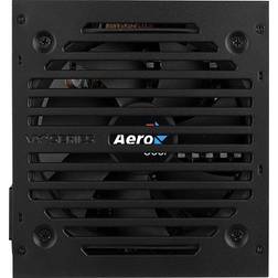 AeroCool VX PLUS 750 750W 20+4 Pin ATX