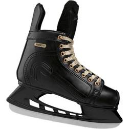 Roces Slapshot Sr