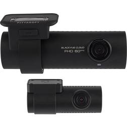 BlackVue DR750S-2CH