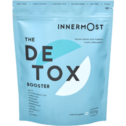 Innermost The Detox Booster 300g 1 st