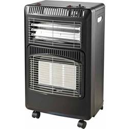 Home it Collapsible 58602
