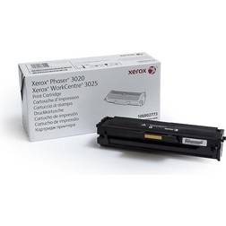 Xerox 106R02773 (Black)