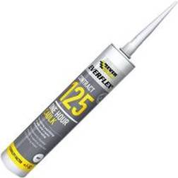 EverBuild Everflex Contract 125 One Hour Caulk