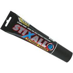 EverBuild Stixall Extreme Power 1pcs