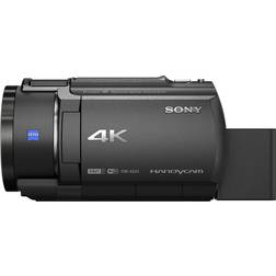 Sony FDR-AX43 Handycam