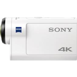 Sony FDR-X3000R