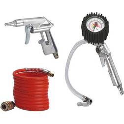 Einhell 4132741 Compressed Air Set 3pcs