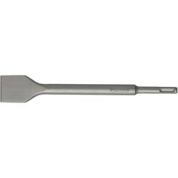 Irwin 922803 Scutch Chisel