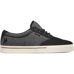 Etnies Jameson 2 Eco M - Black/Heather