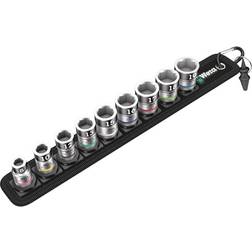 Wera Belt B 1 05003970001 Bit Hylsa