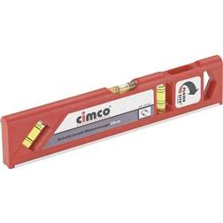 Cimco 211542 Spirit Level