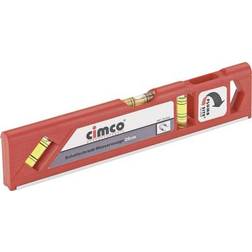 Cimco 211542 Vaterpas