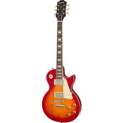 Epiphone 1959 Les Paul Standard