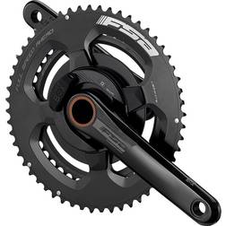 Fsa Powerbox Alloy 52/36 172.5mm