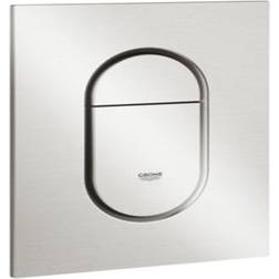 Grohe Arena Cosmopolitan S Abdeckplatte 37624DC0