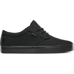 Etnies Jameson 2 Eco M - Black