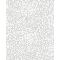 Eijffinger Vivid (384541)