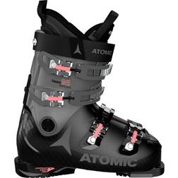 Atomic Hawx Magna Black/Anthracite/Mint 24/24,5 Chaussures de ski alpin