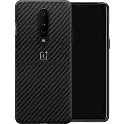 OnePlus Karbon Bumper Case for OnePlus 8