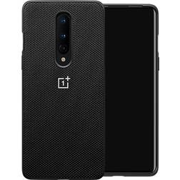 OnePlus Nylon Bumper Case for OnePlus 8