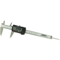 Brüder Mannesmann M 823-160 Skjutmått