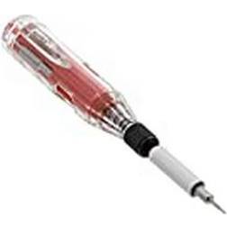InLine 43093 Bit Screwdriver Bitsskruetrækker