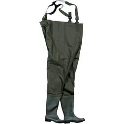 Ocean Cloud Junior Waders