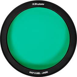 Profoto OCF II Gel-Jade