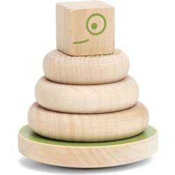 Micki Mini Stacking Toys