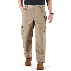 5.11 Tactical Taclite Pro Pant - Stone